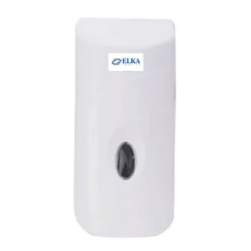 Elka 1000ml Sanitiser Dispenser