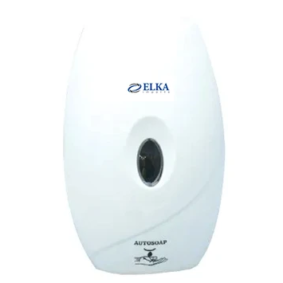 Elka 800ml Auto Gel Sanitiser Dispenser