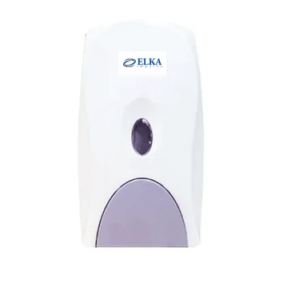 Elka Soap Dispenser