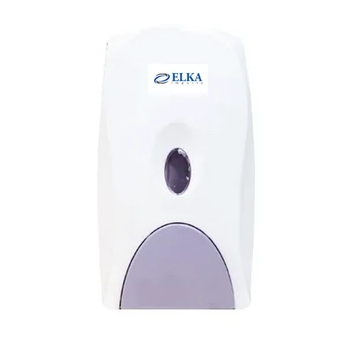 Elka Soap Dispenser