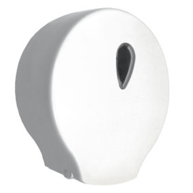 Elka Jumbo Toilet Paper Dispenser