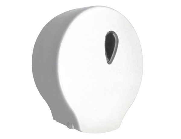 Elka Jumbo Toilet Paper Dispenser