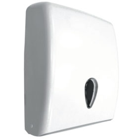 Elka Interfold Paper Towel Dispenser
