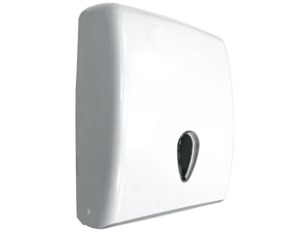 Elka Interfold Paper Towel Dispenser