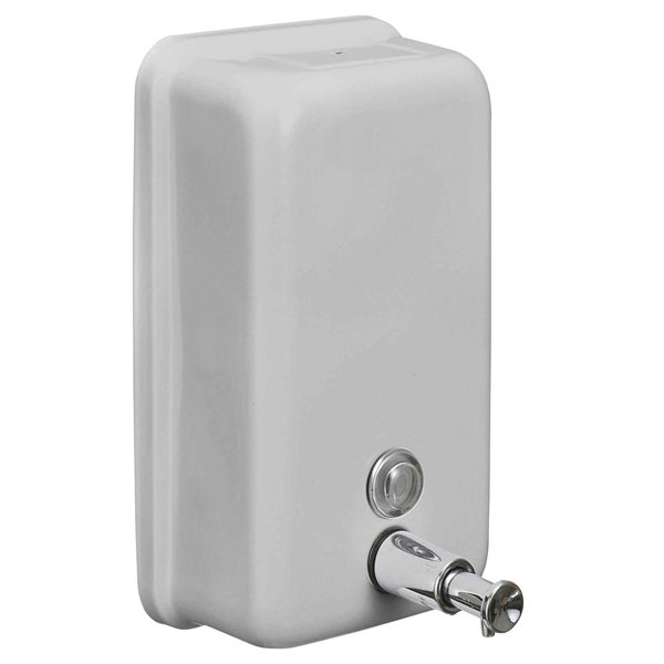 Hand Soap Dispensers Dispeners Elka Imports