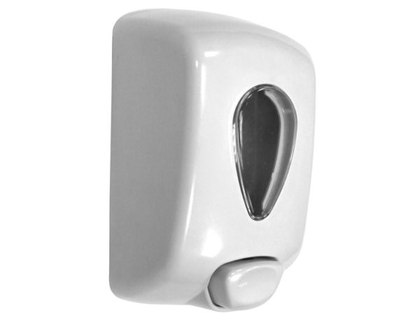 Elka Hand Soap Dispenser