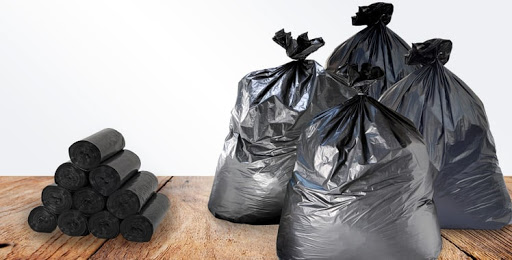 high-density-garbage-bags