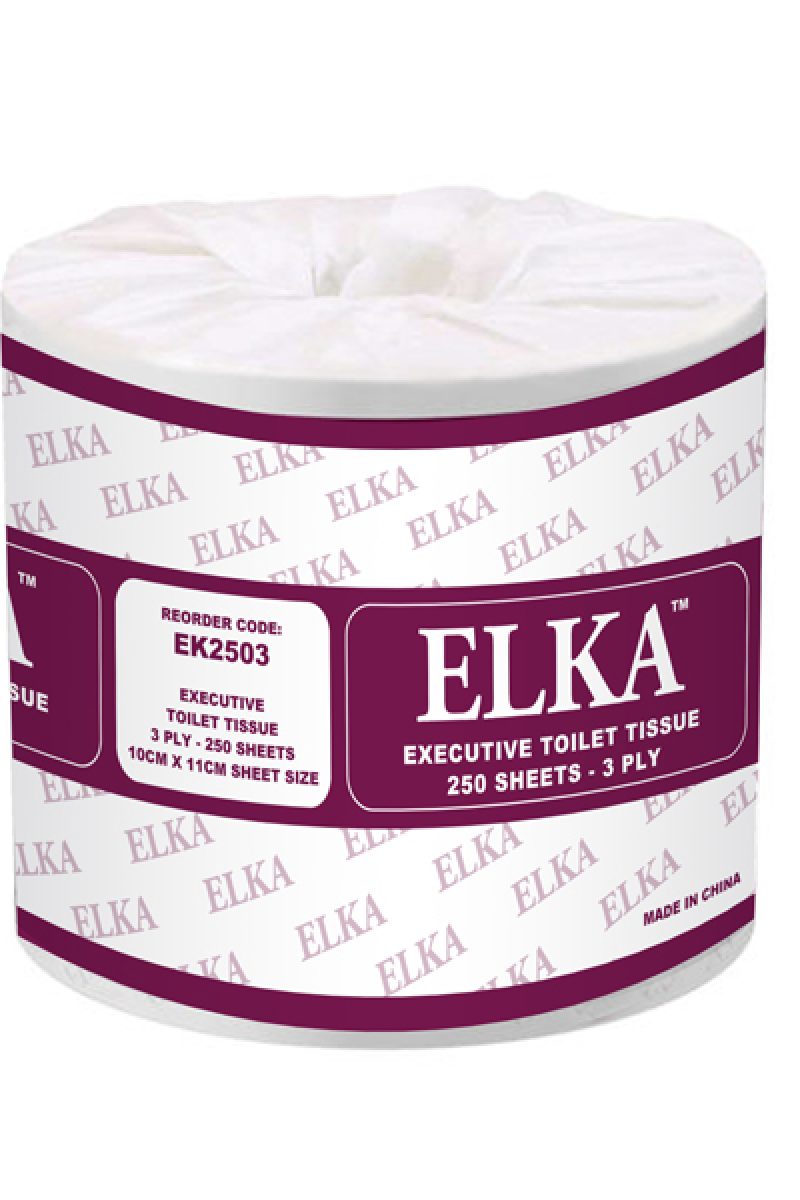 Elka_3_Ply_250_Sheet_Toilet_Paper_Inner.jpg